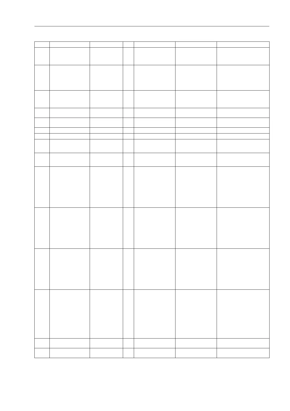 Page #555 background image