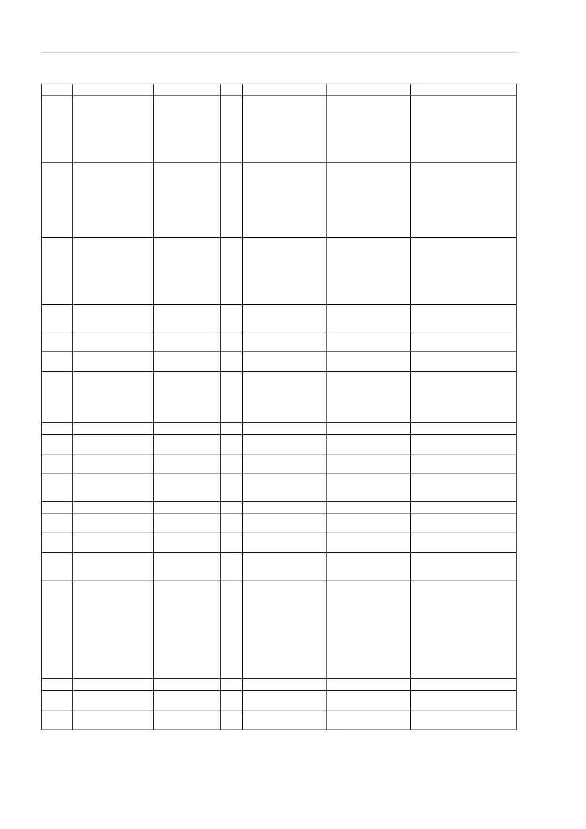 Page #556 background image