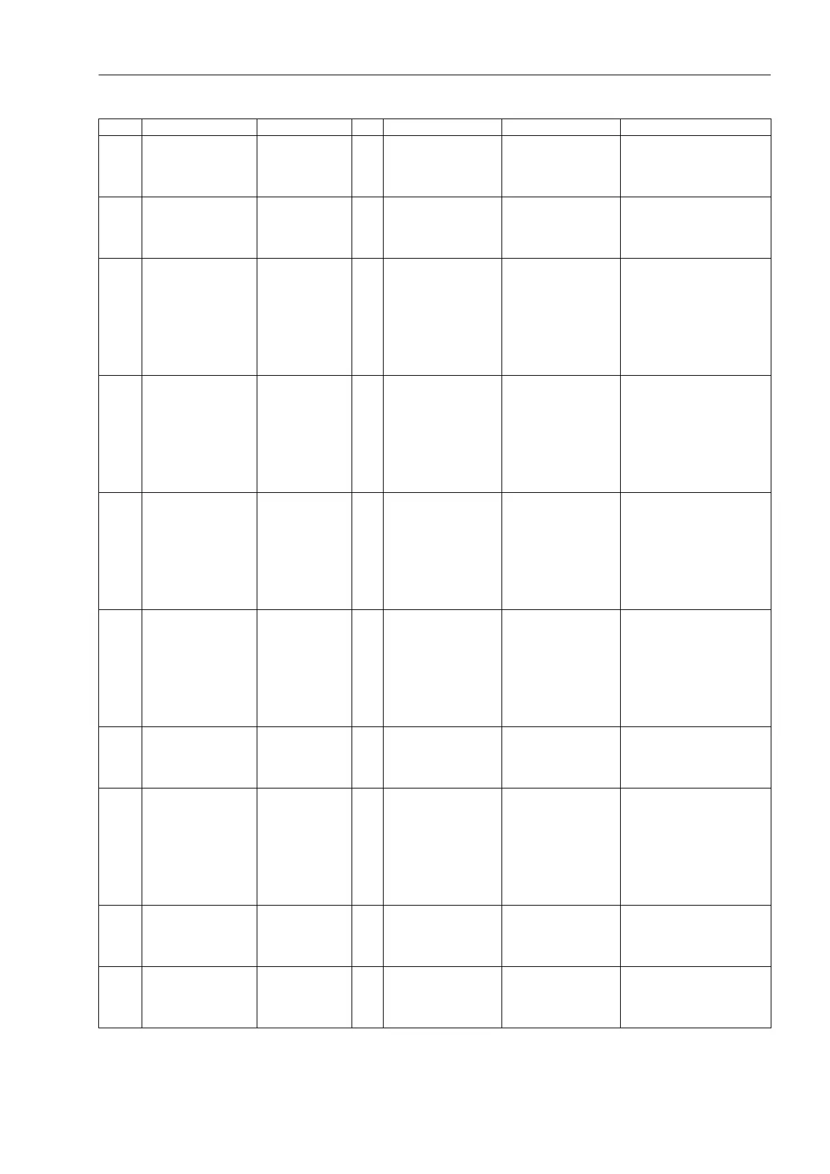 Page #559 background image