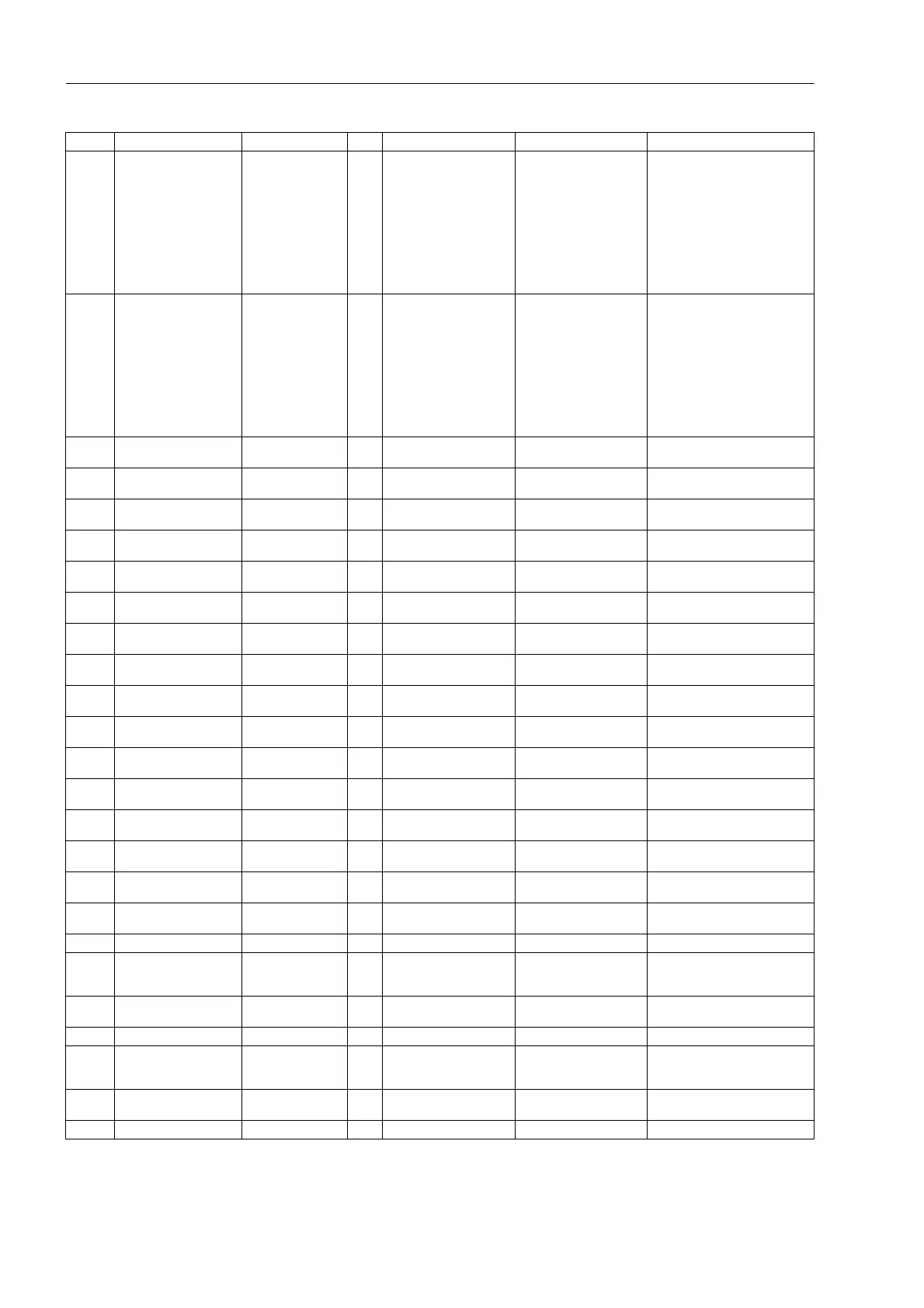 Page #560 background image