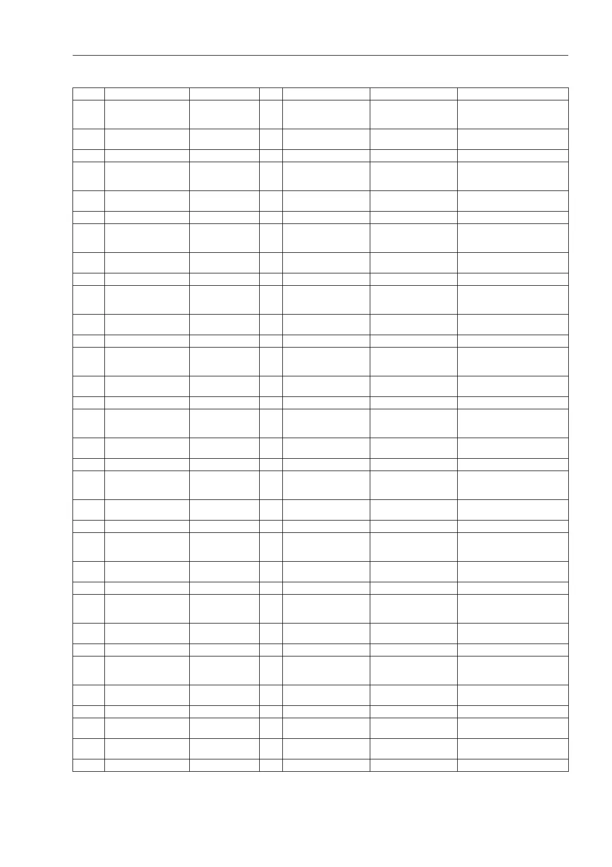 Page #561 background image