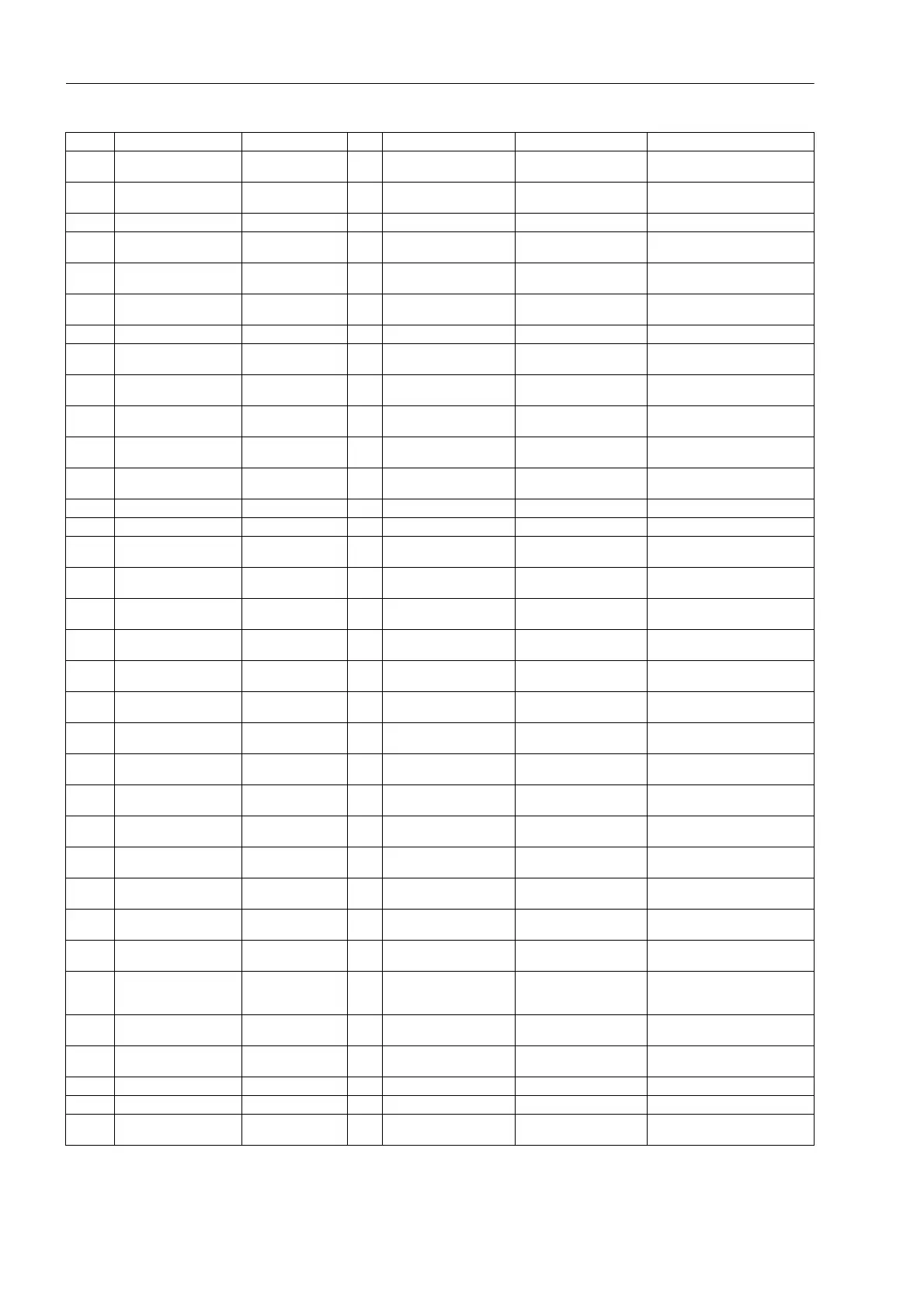 Page #562 background image