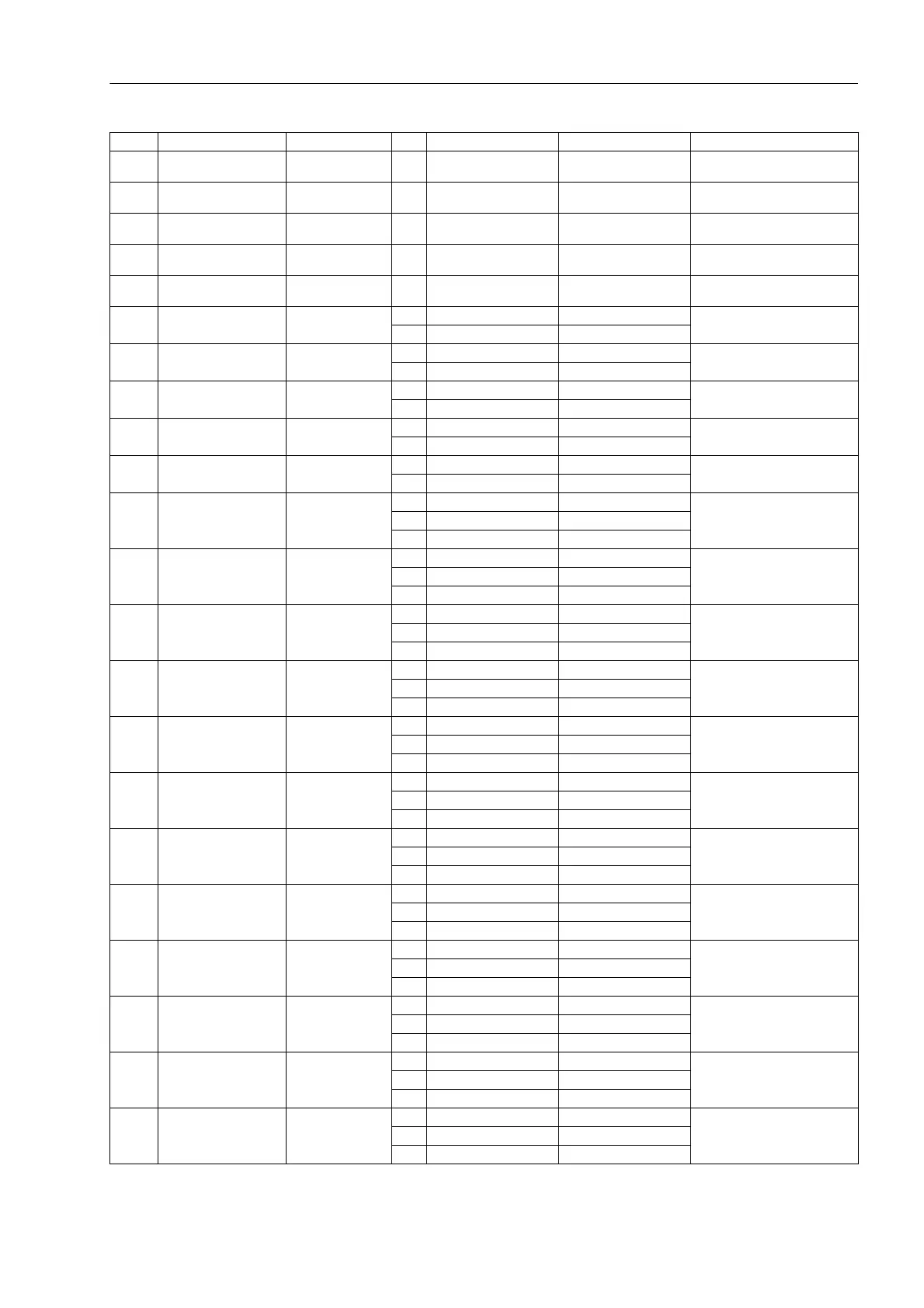 Page #563 background image