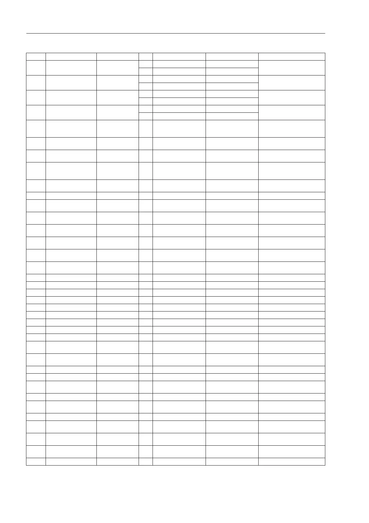 Page #564 background image