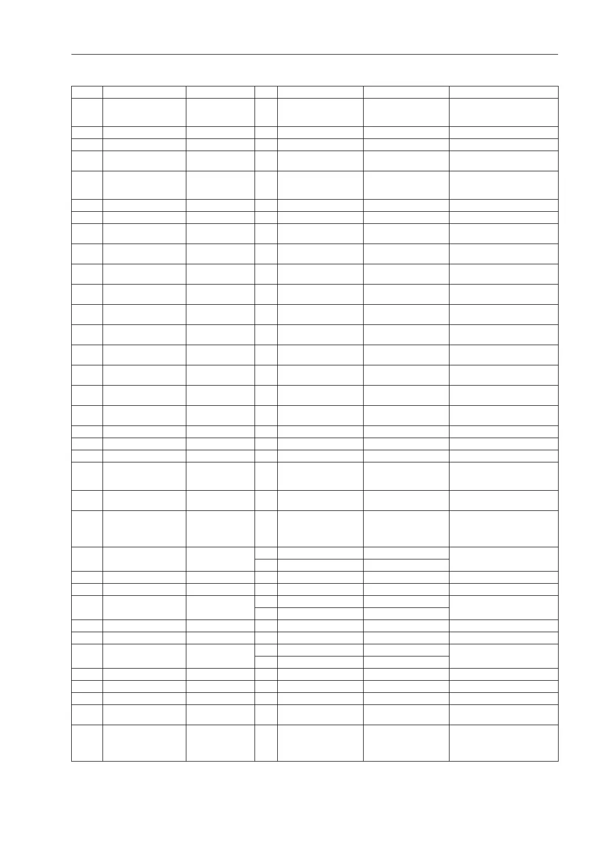 Page #565 background image