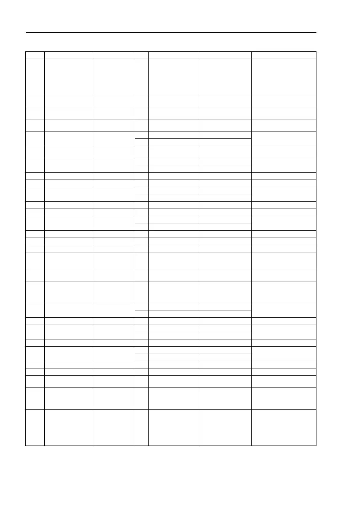 Page #572 background image