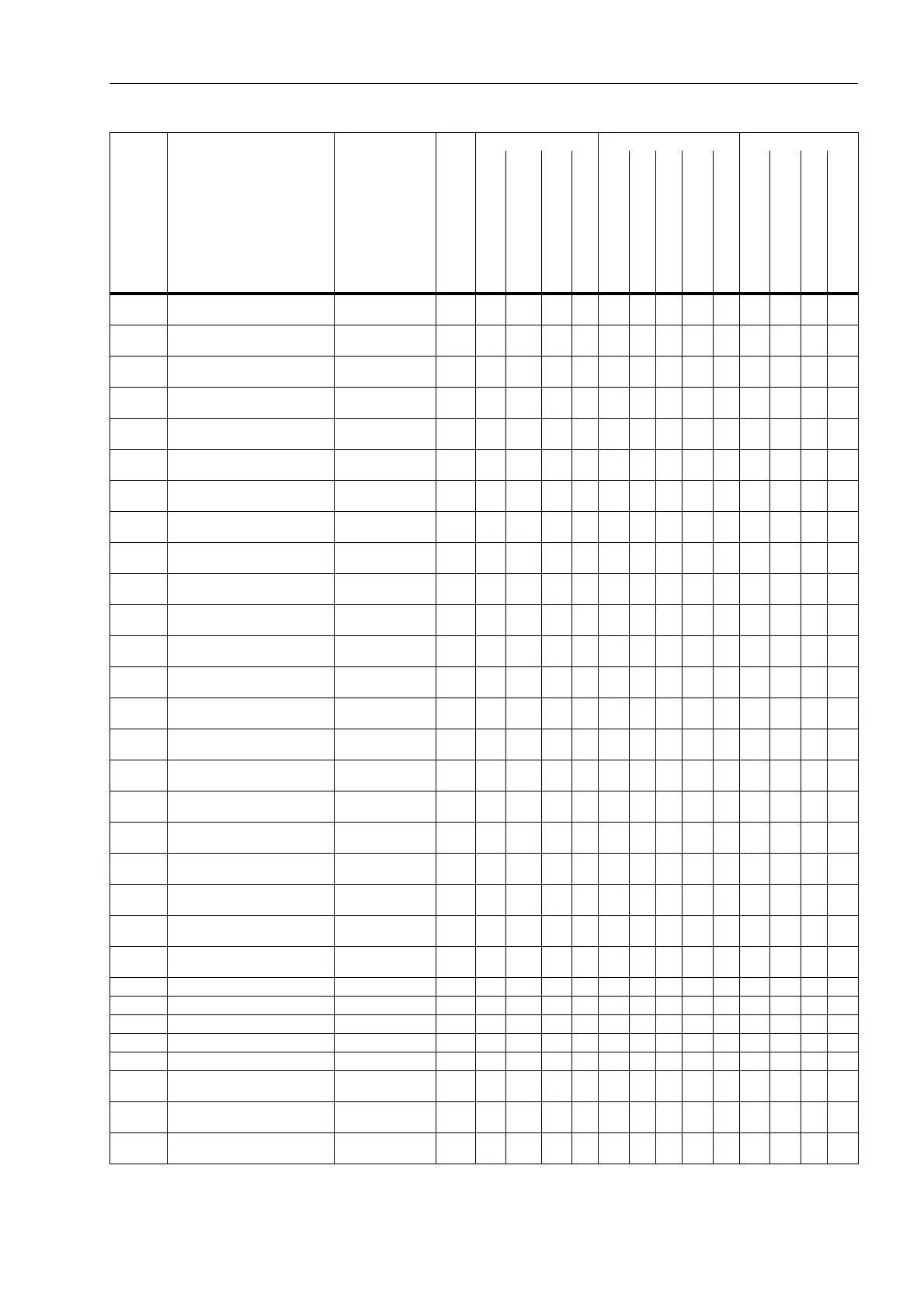 Page #611 background image