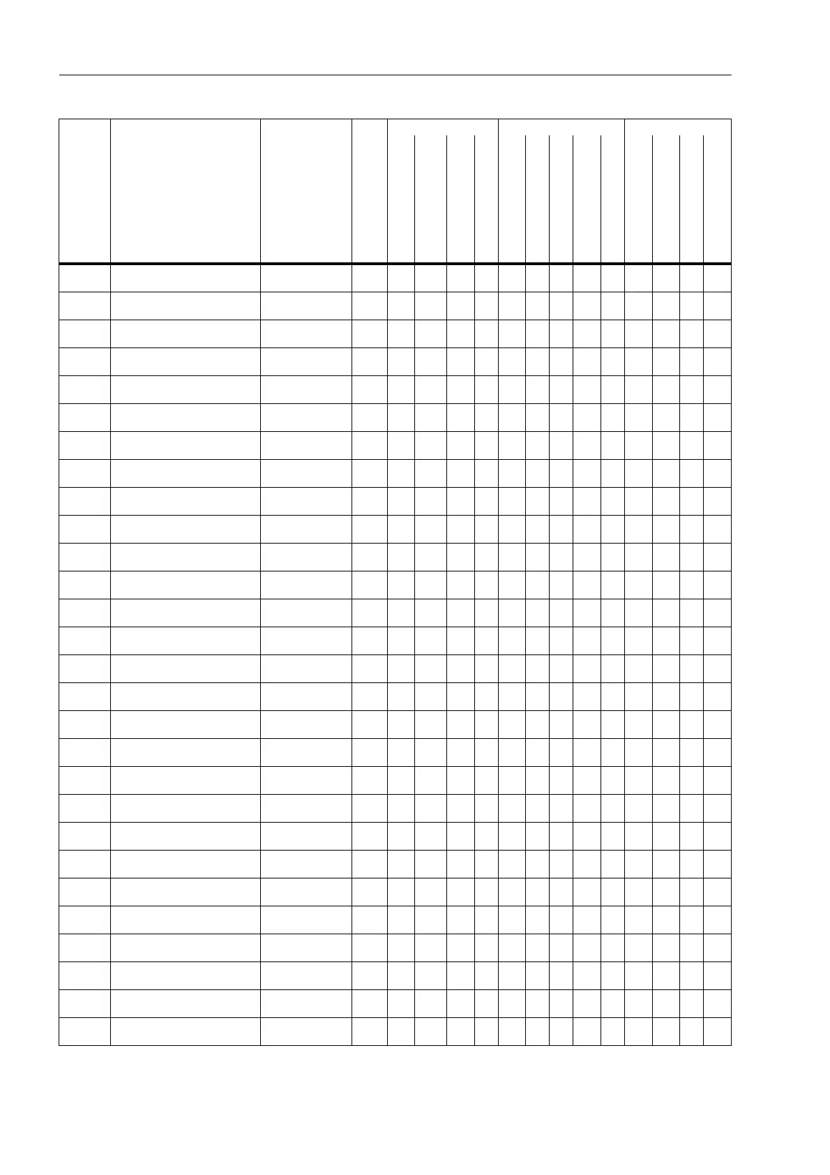 Page #612 background image