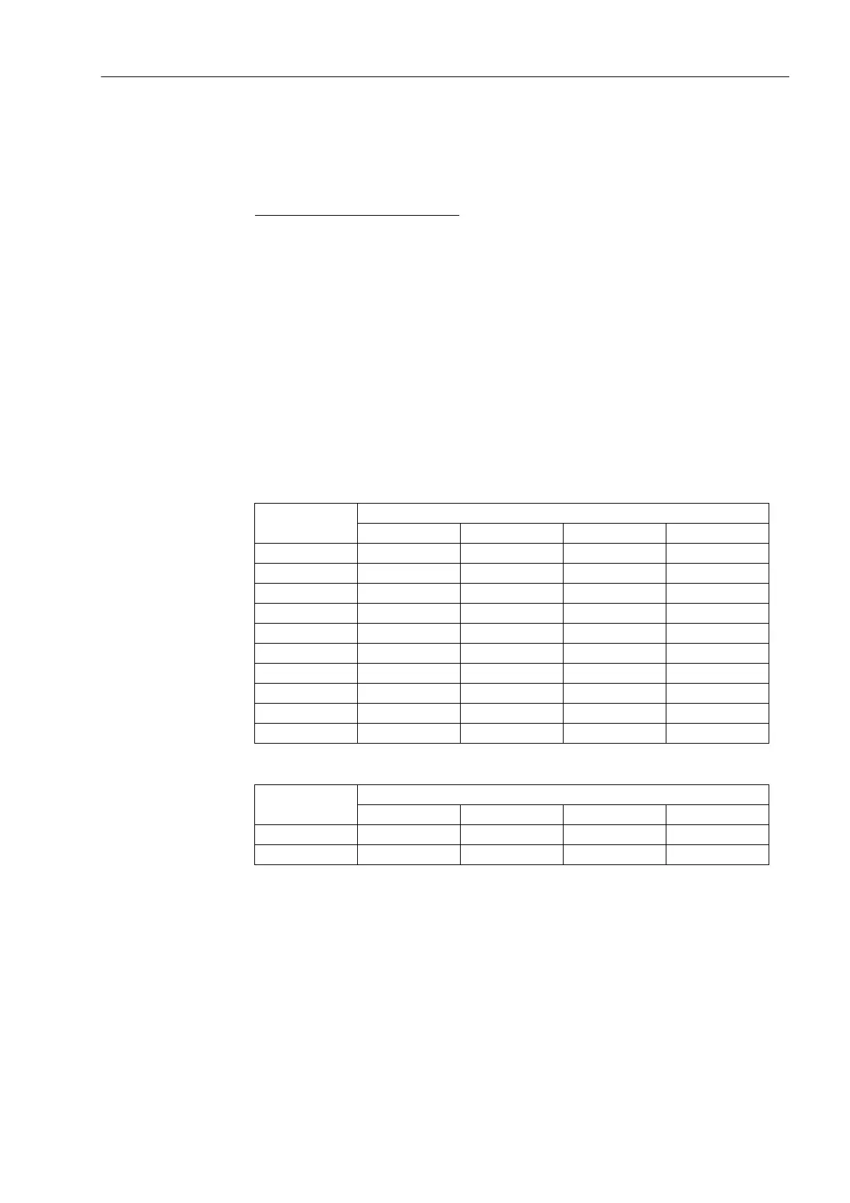 Page #59 background image