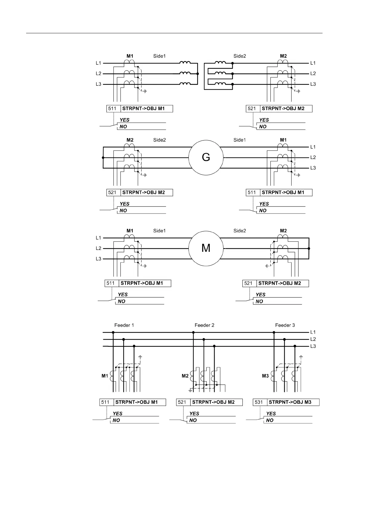 Page #72 background image