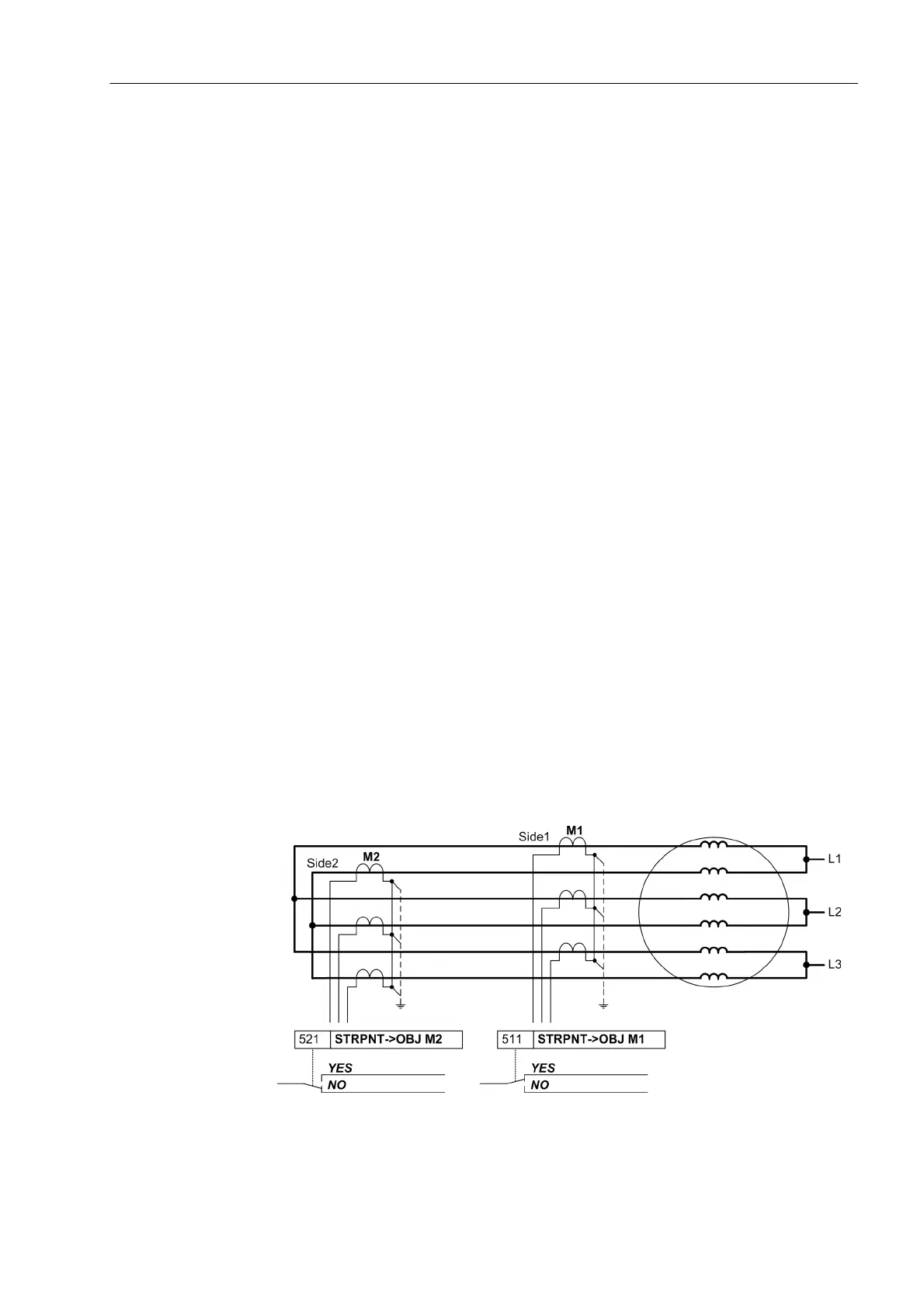 Page #73 background image