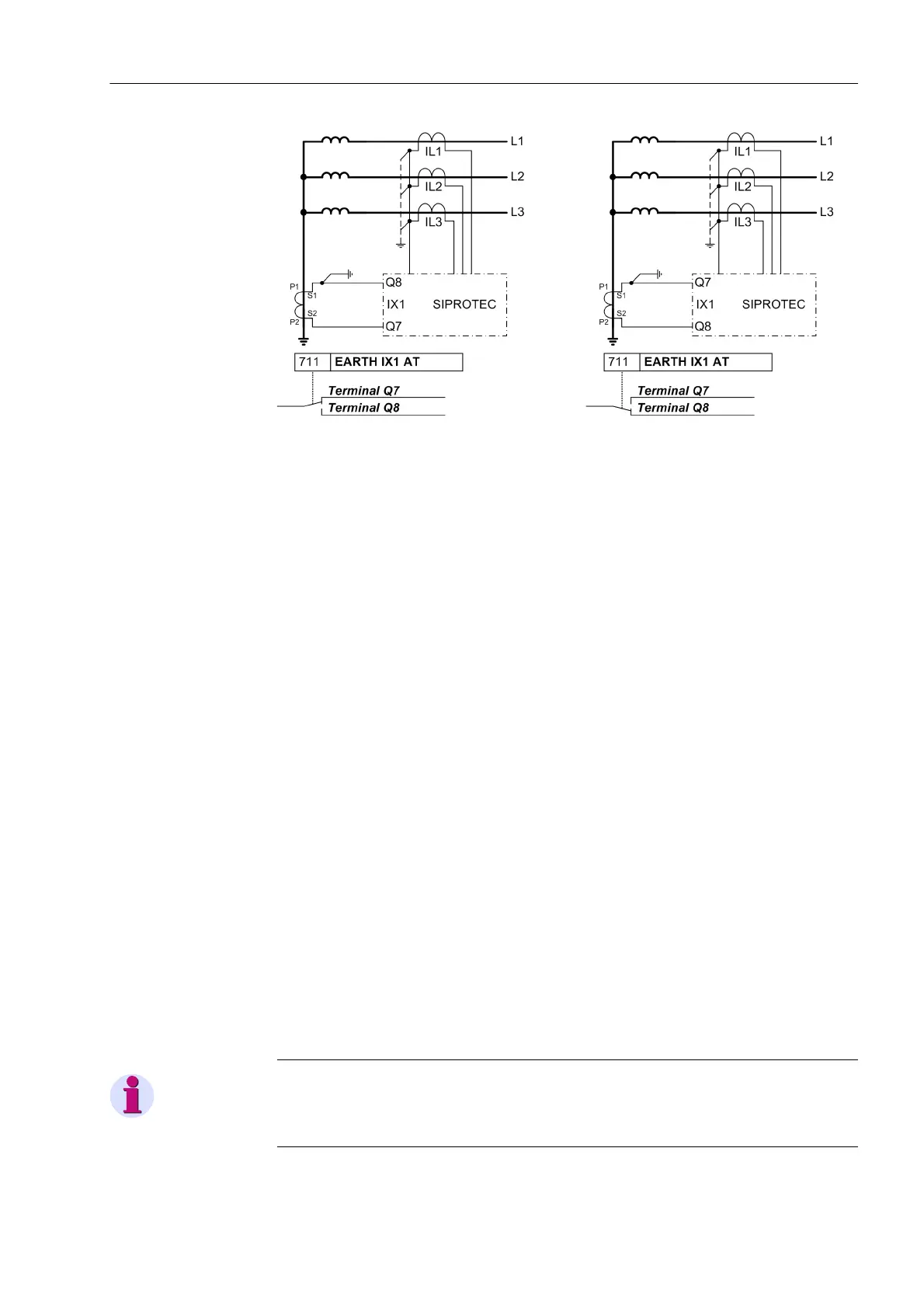 Page #77 background image