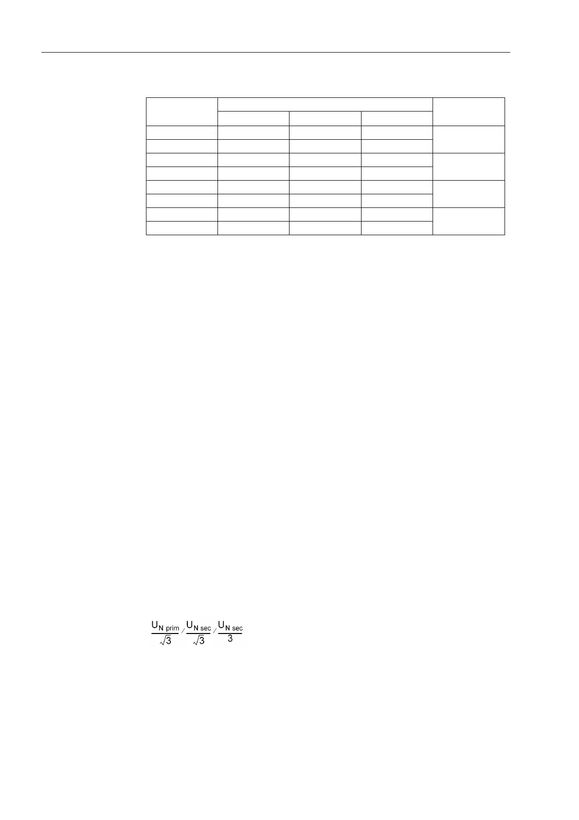 Page #78 background image