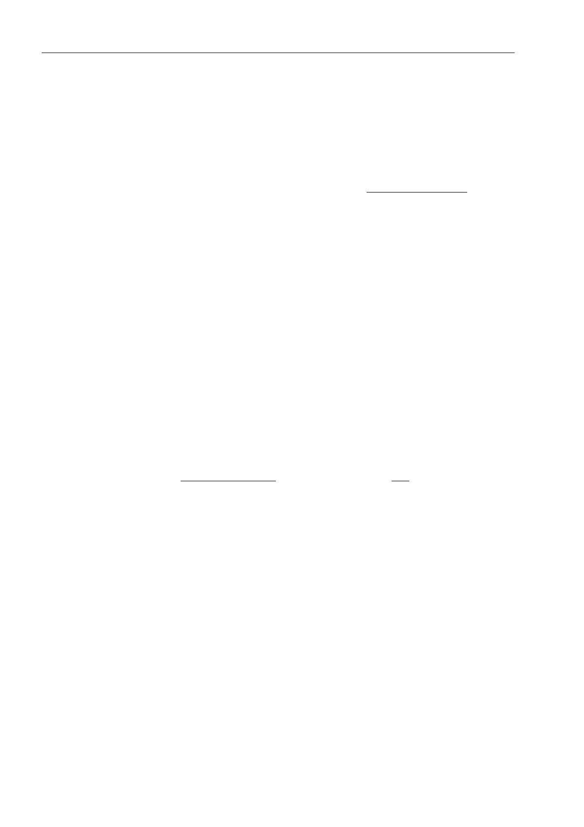 Page #80 background image