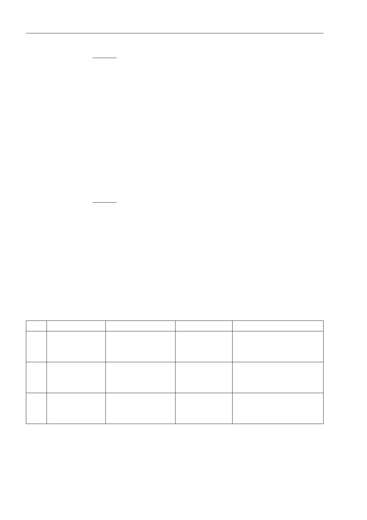 Page #84 background image