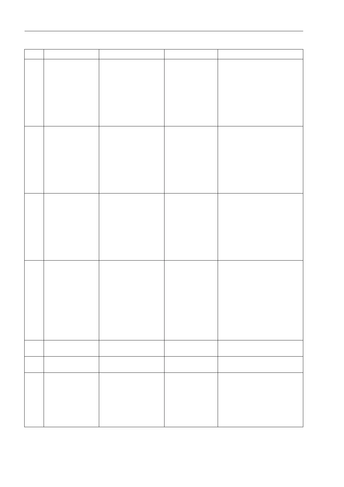 Page #86 background image
