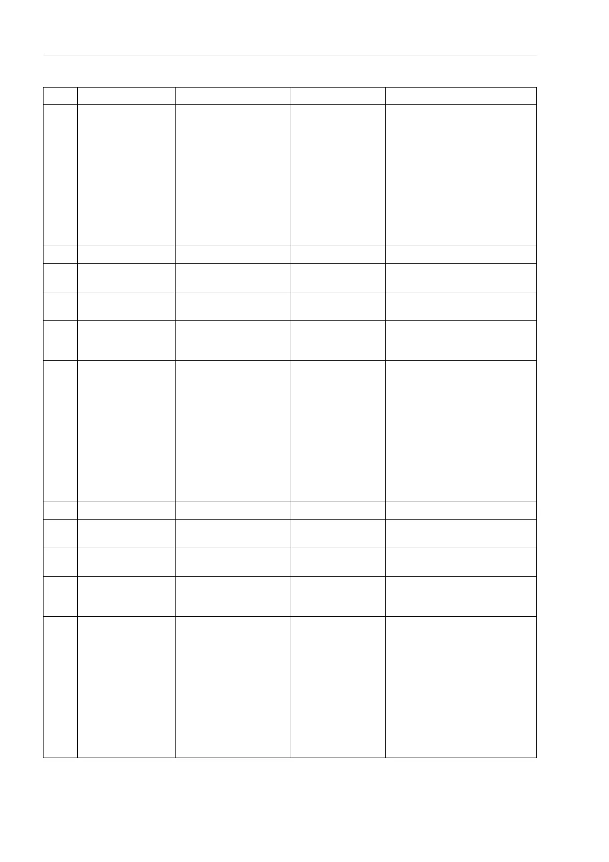 Page #88 background image