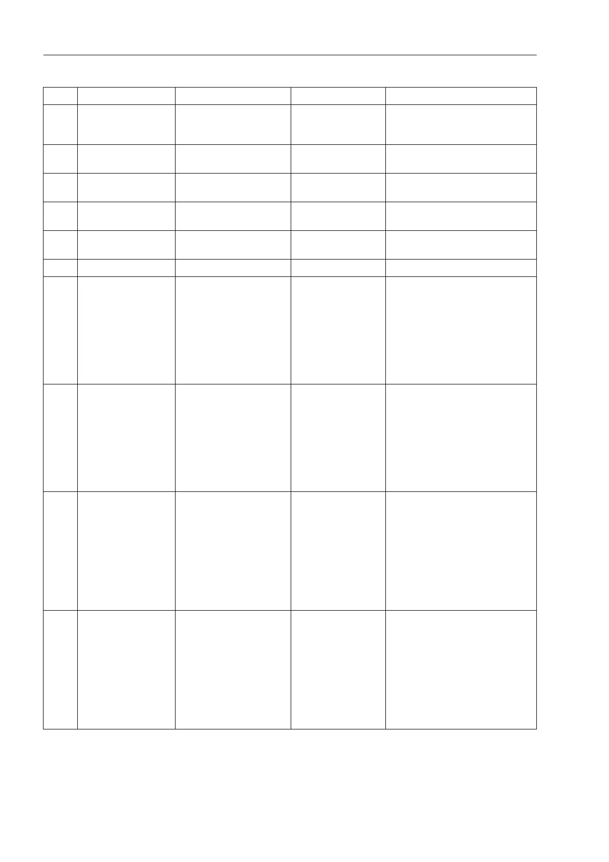 Page #90 background image