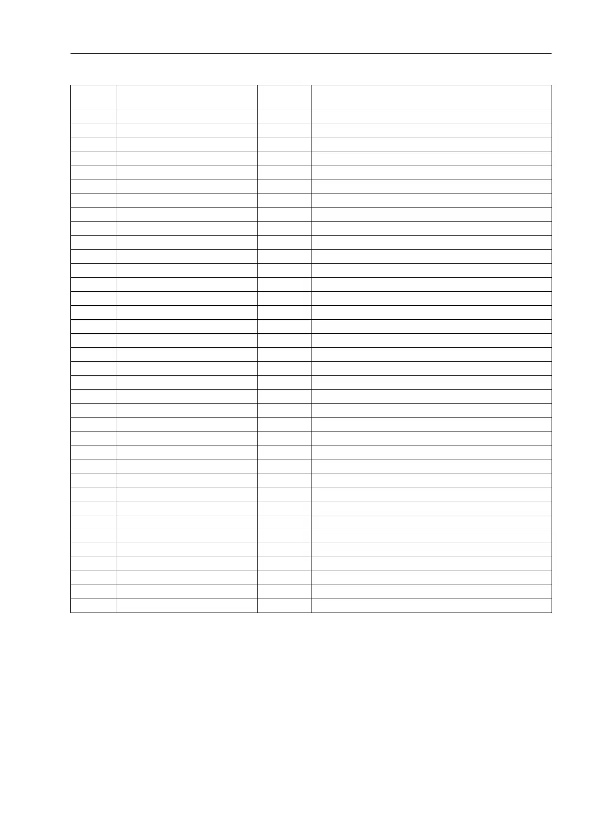 Page #137 background image