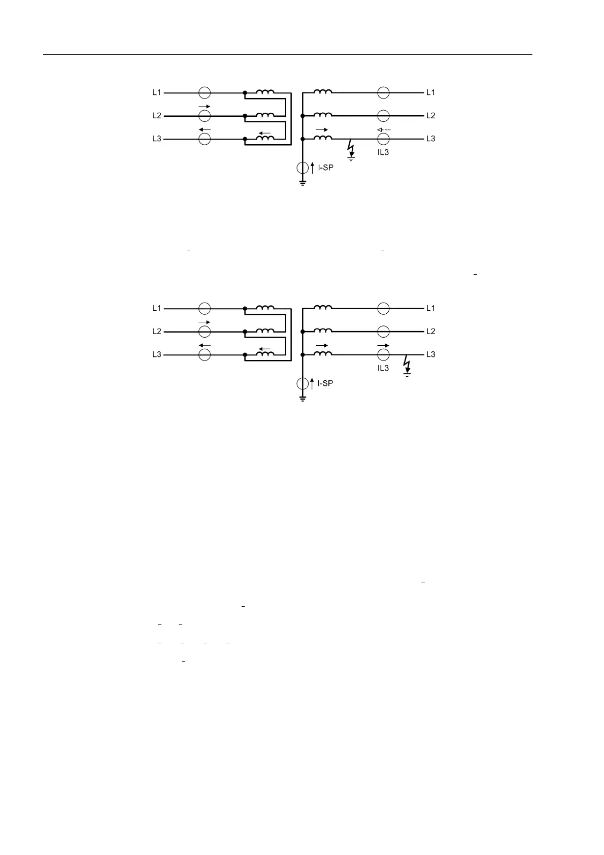 Page #142 background image