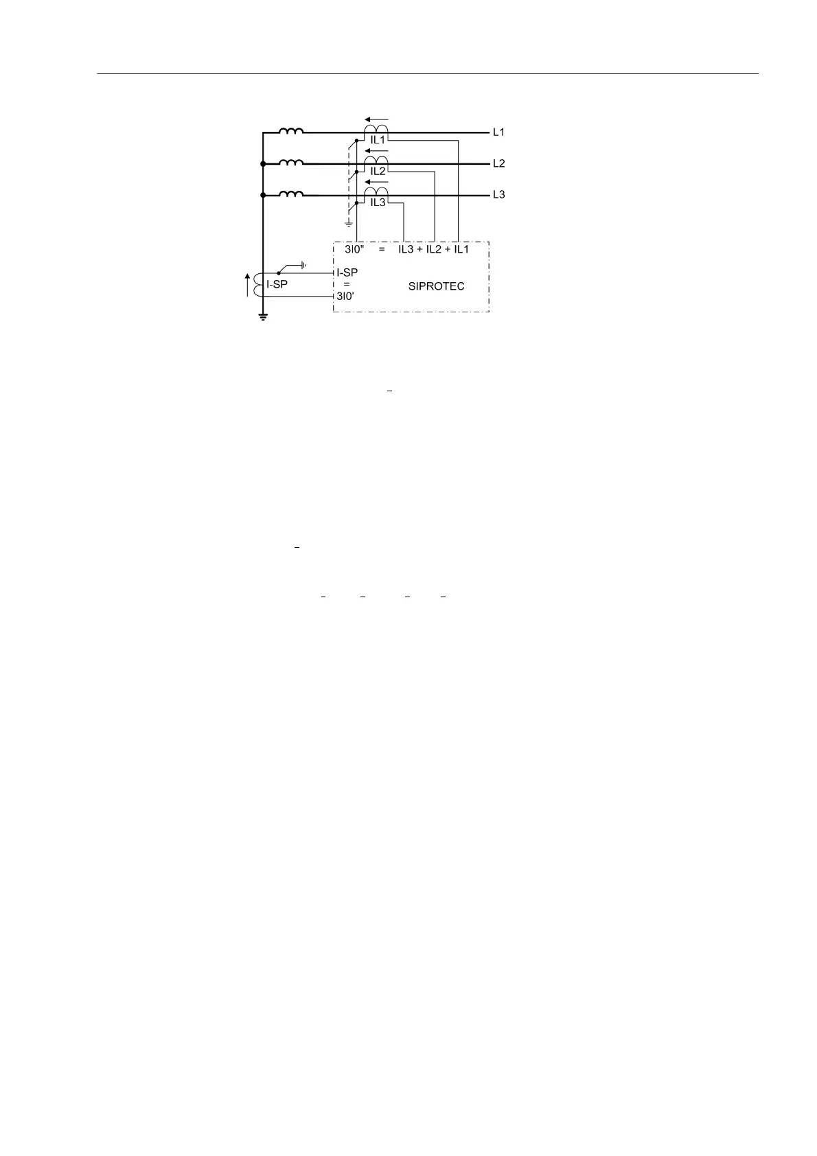 Page #143 background image