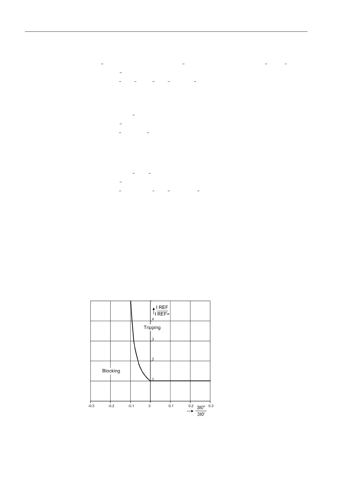 Page #144 background image