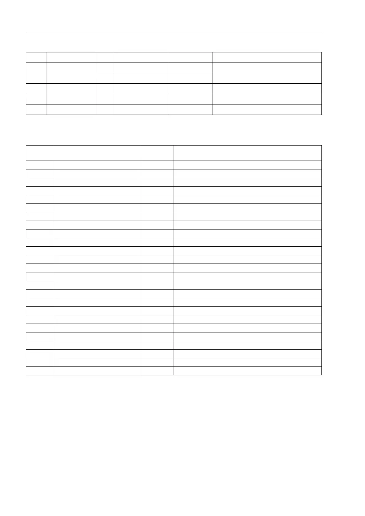 Page #178 background image