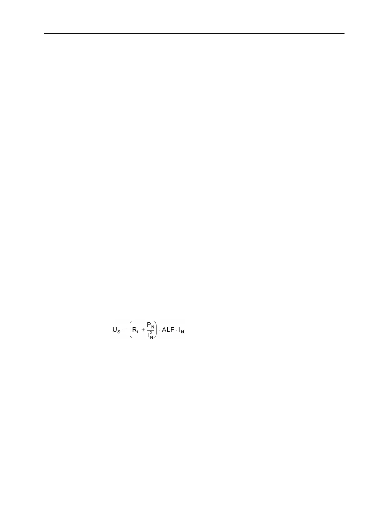 Page #201 background image