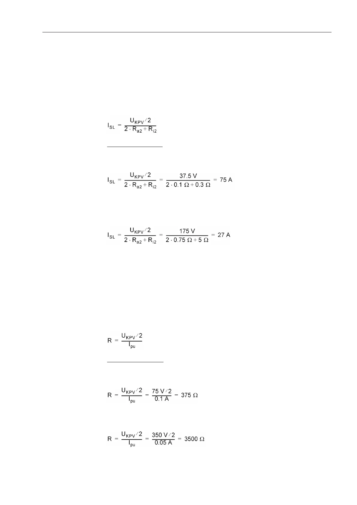 Page #203 background image