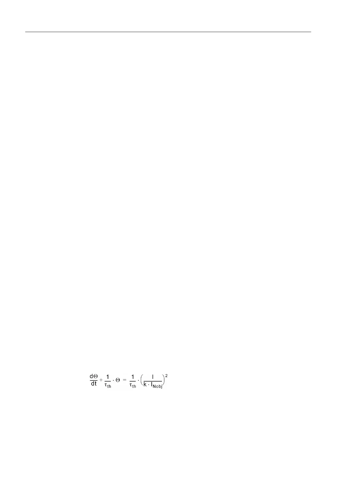 Page #220 background image