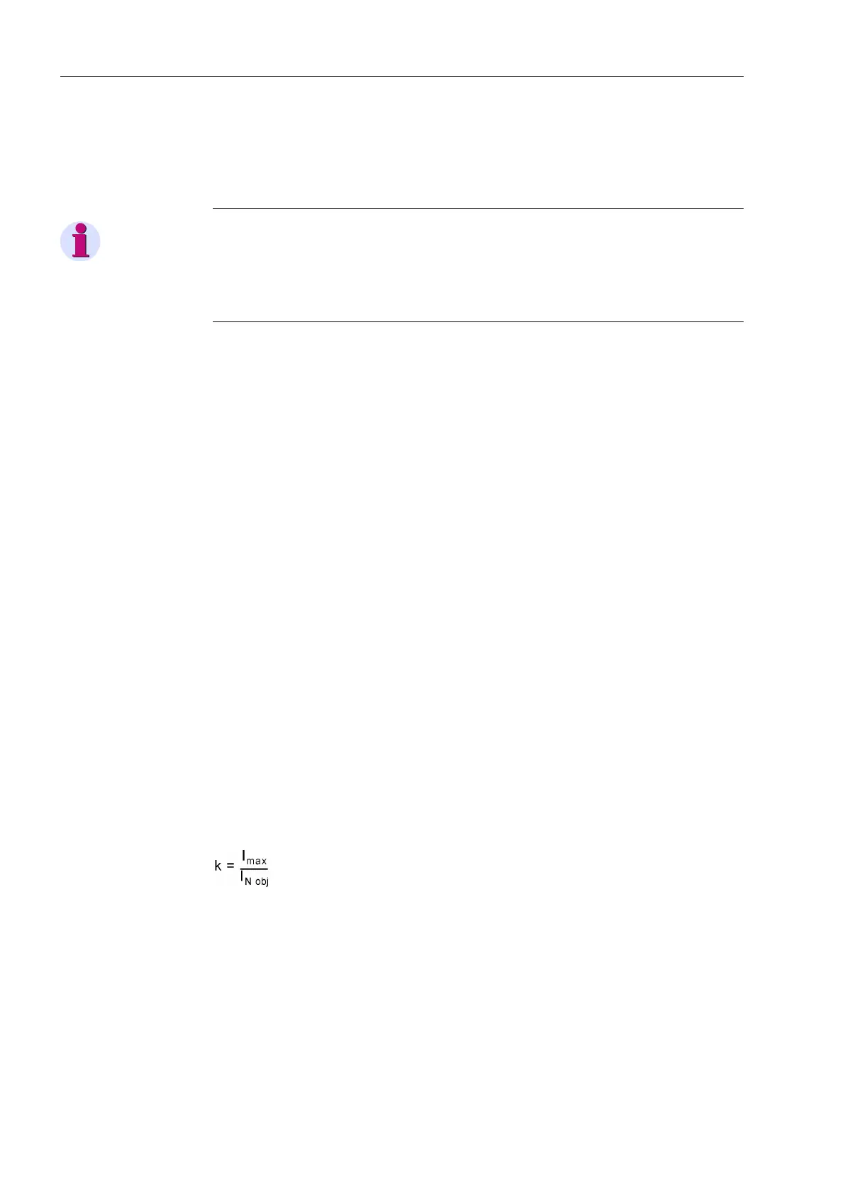 Page #226 background image