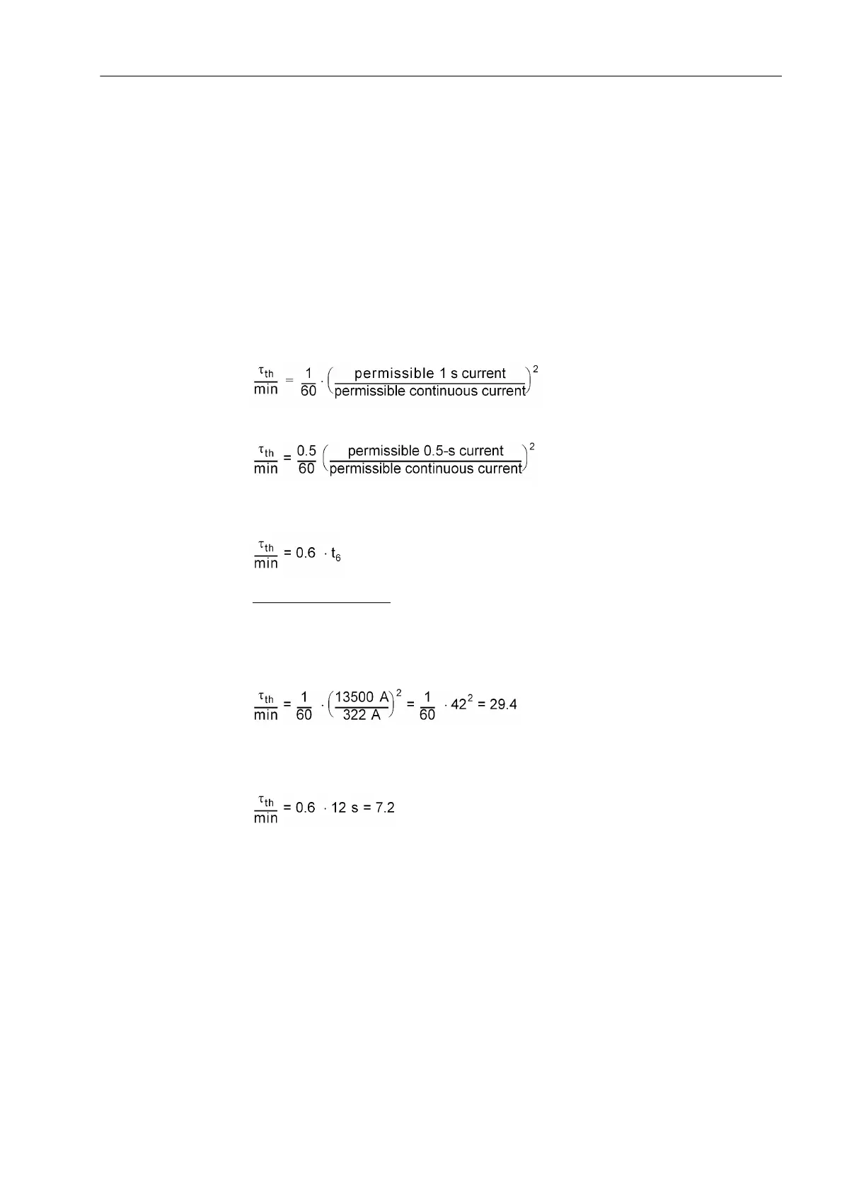 Page #227 background image