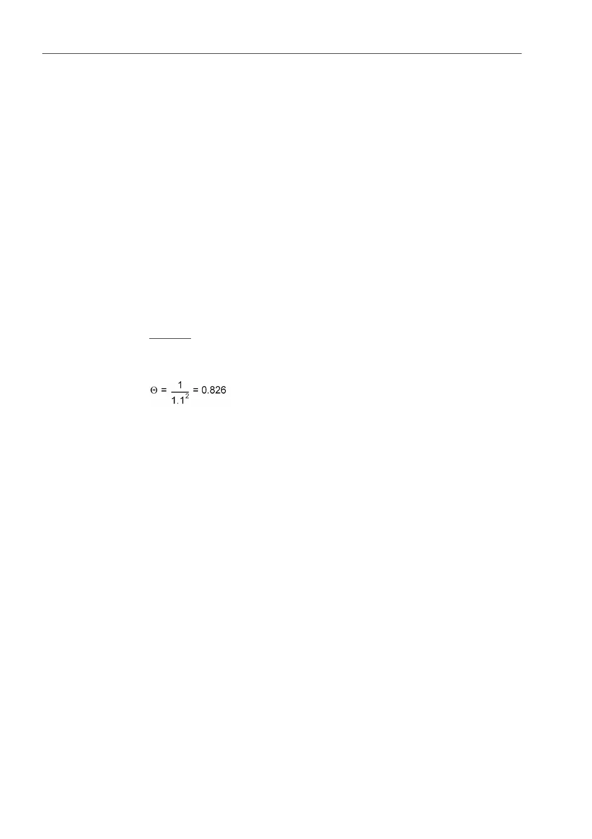 Page #228 background image