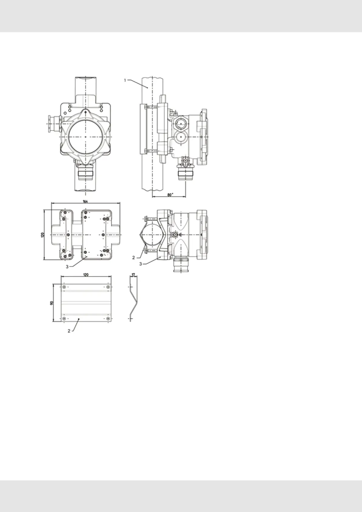 Page #34 background image