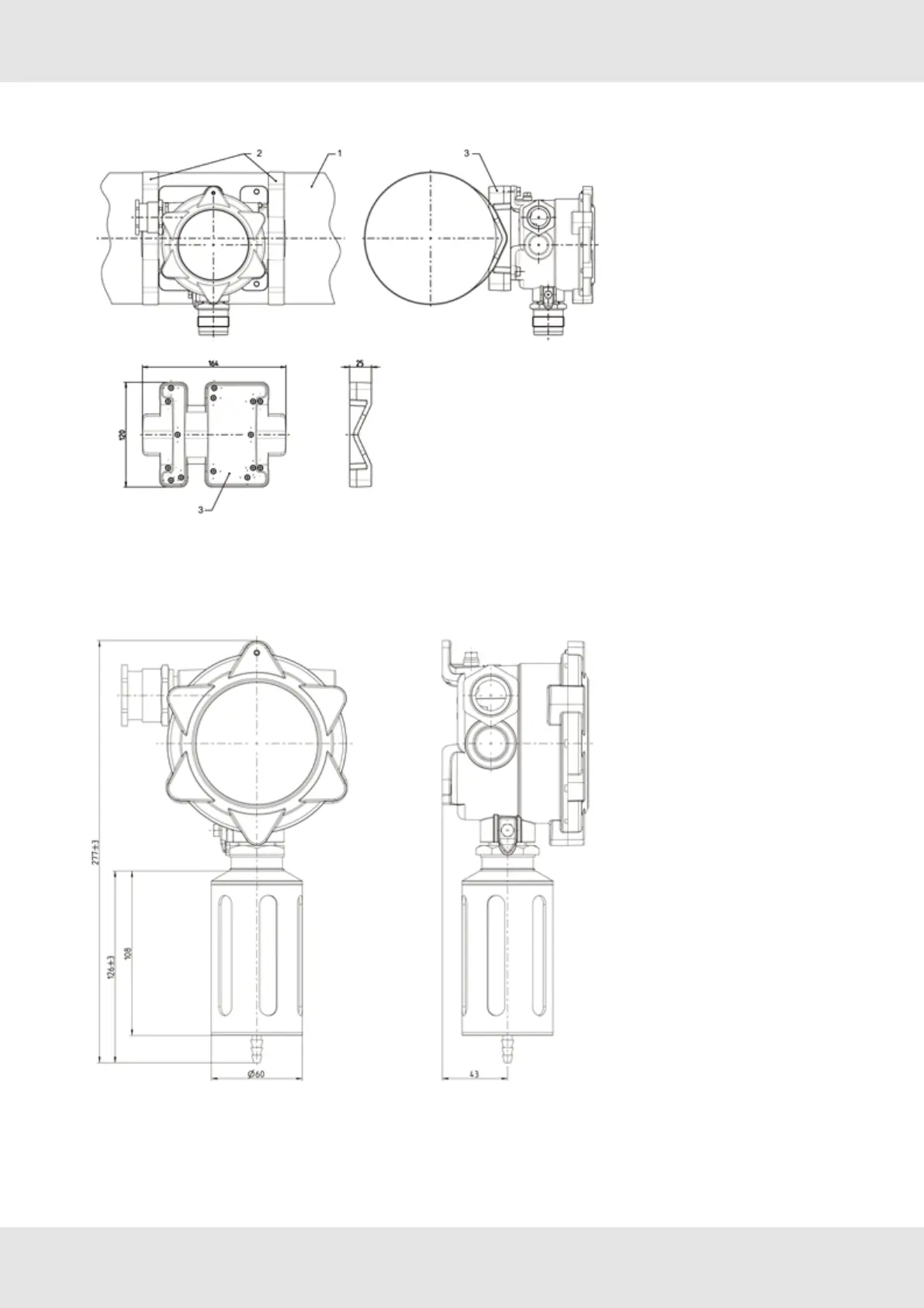 Page #35 background image