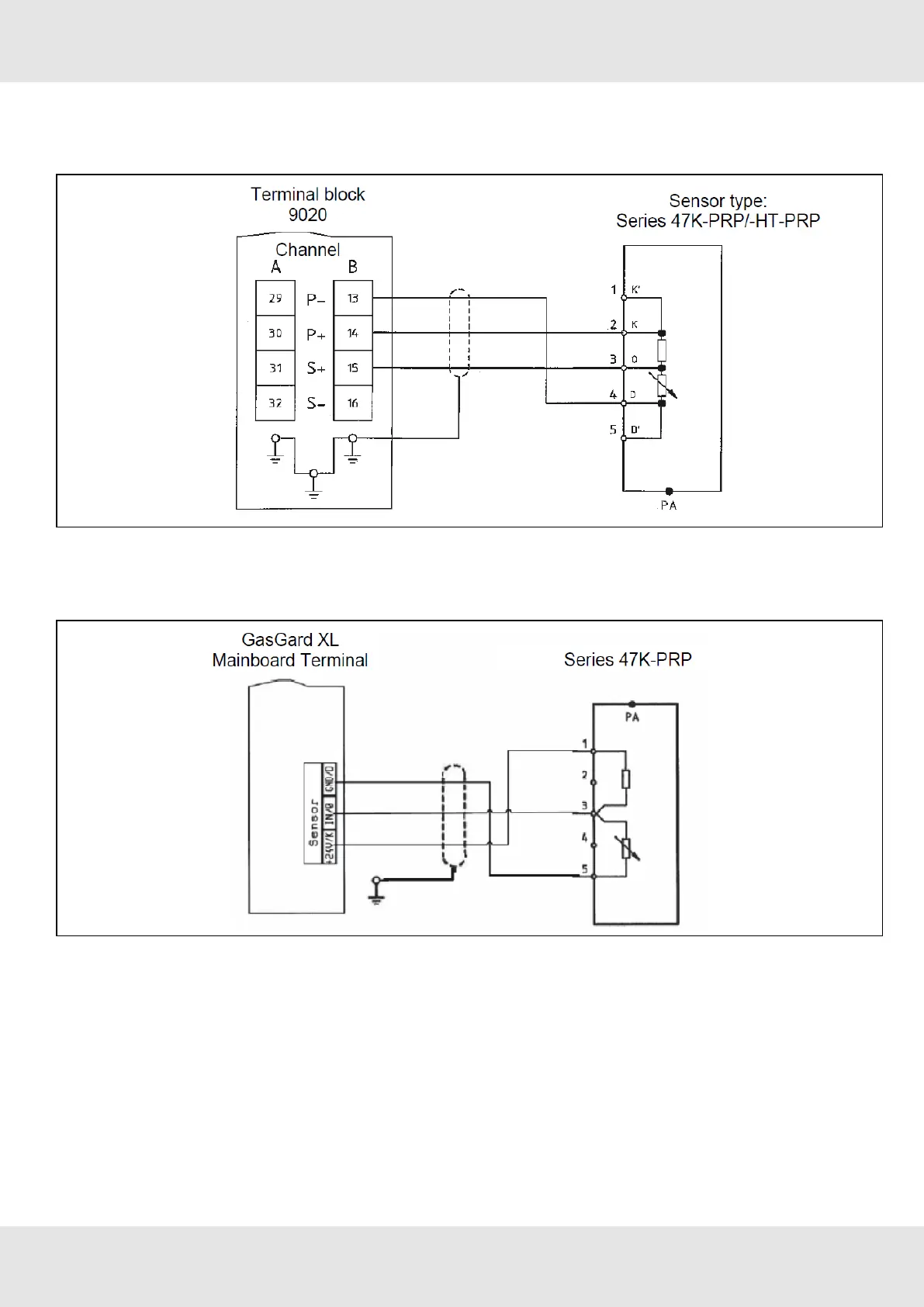 Page #38 background image