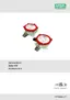 Preview: Operating Manual