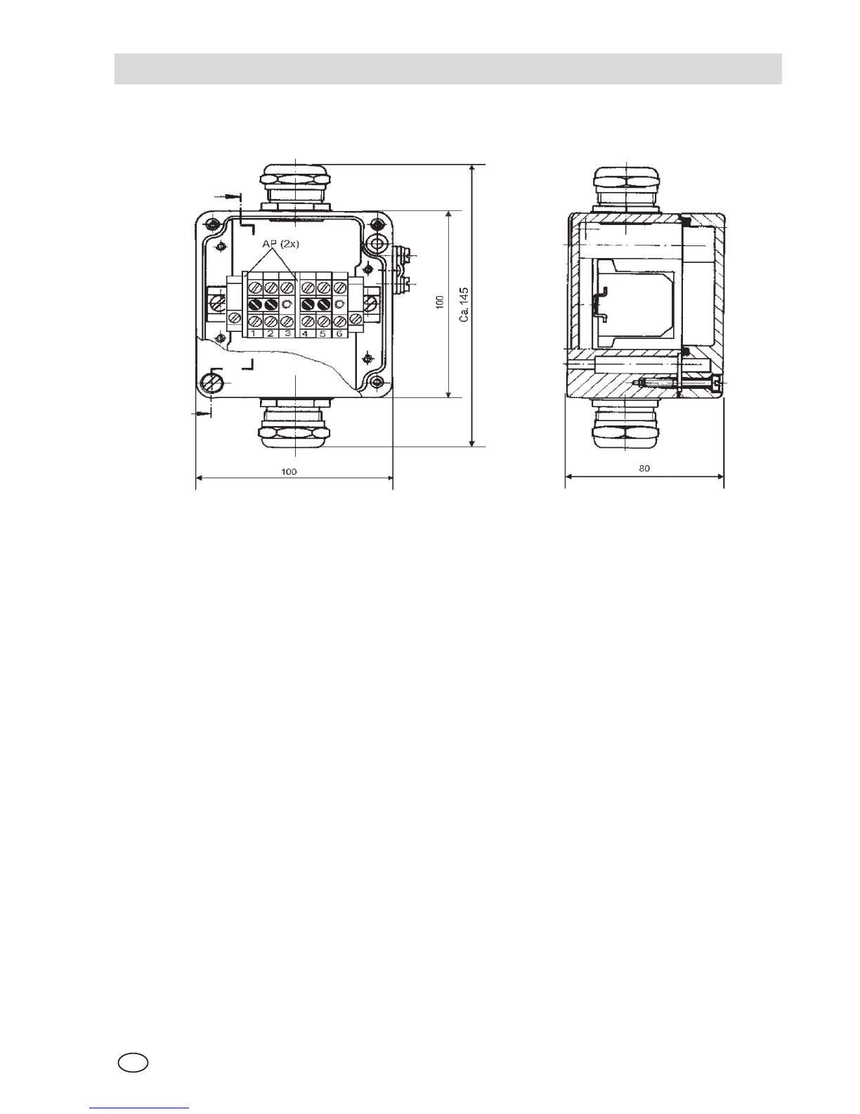 Page #39 background image