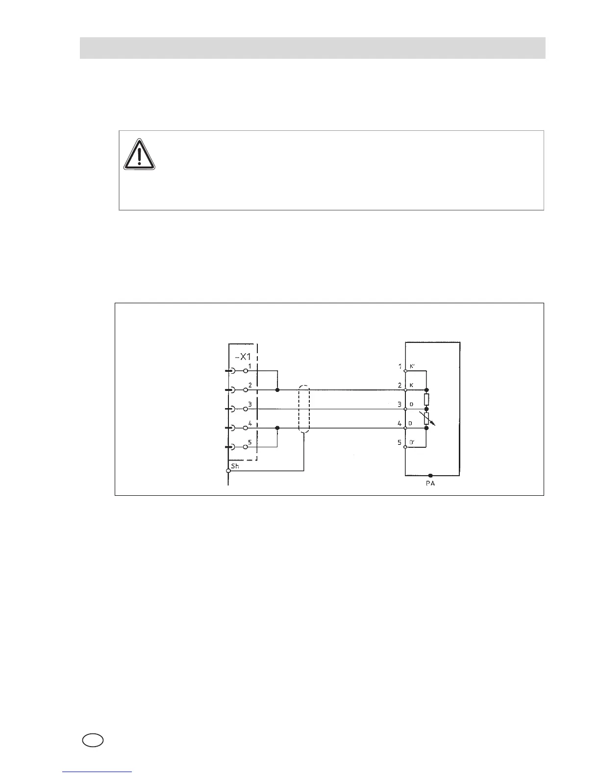 Page #43 background image