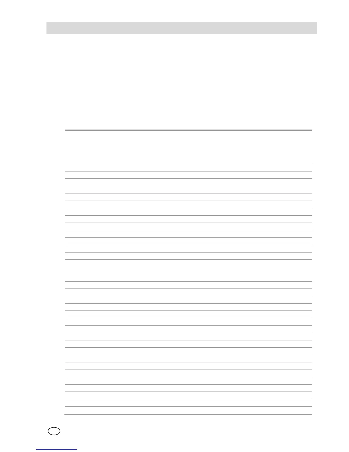 Page #47 background image