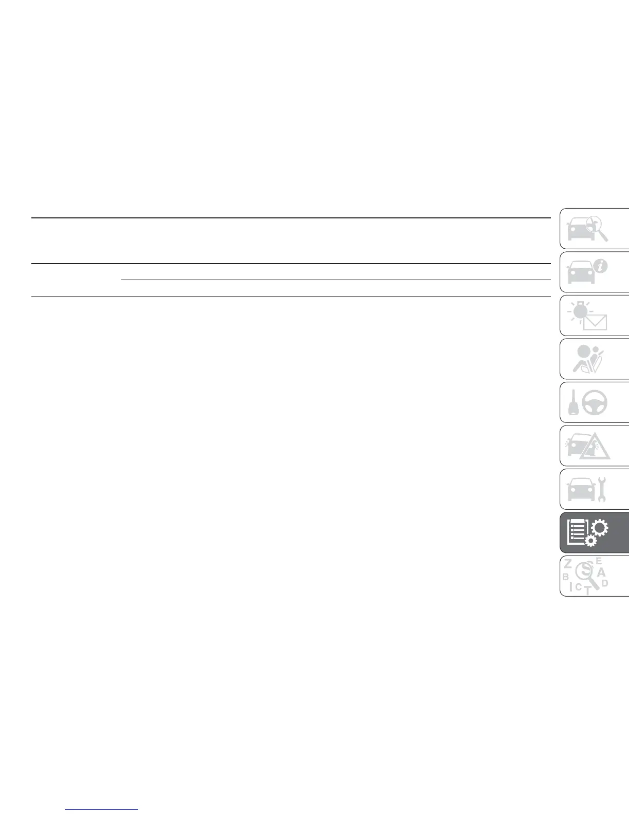 Page #291 background image