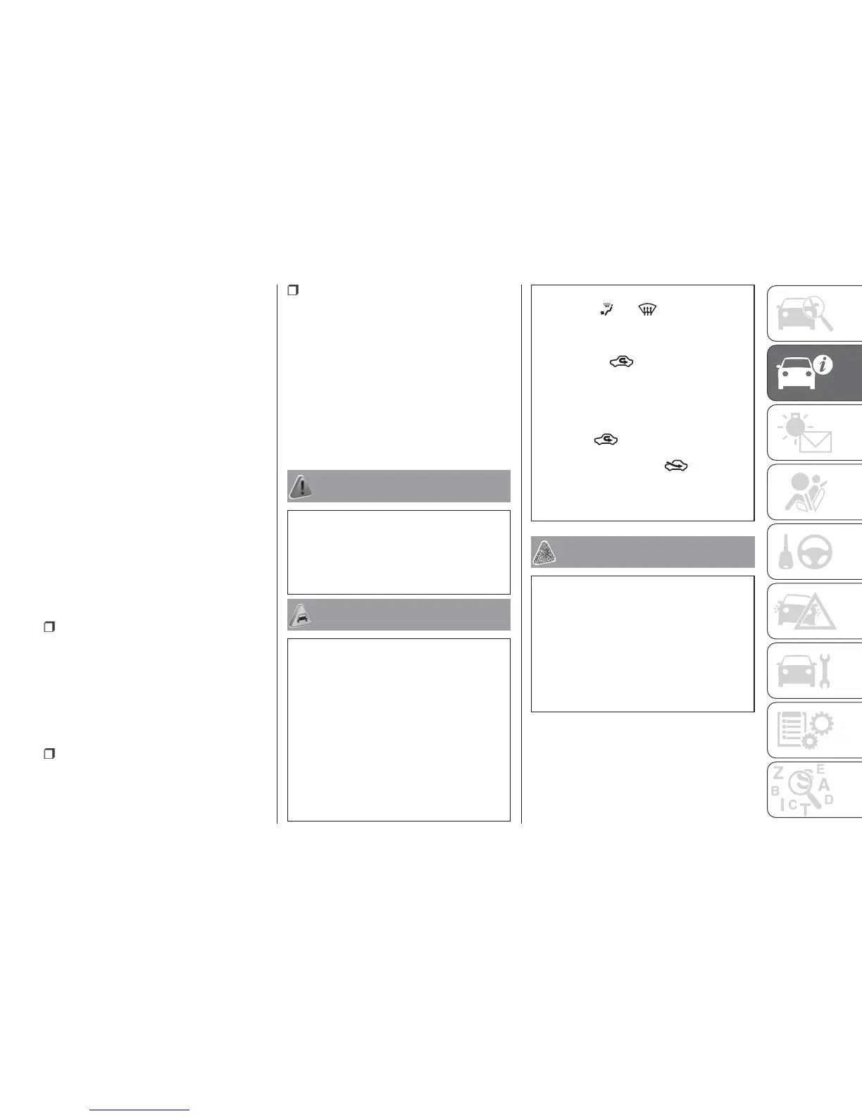Page #71 background image