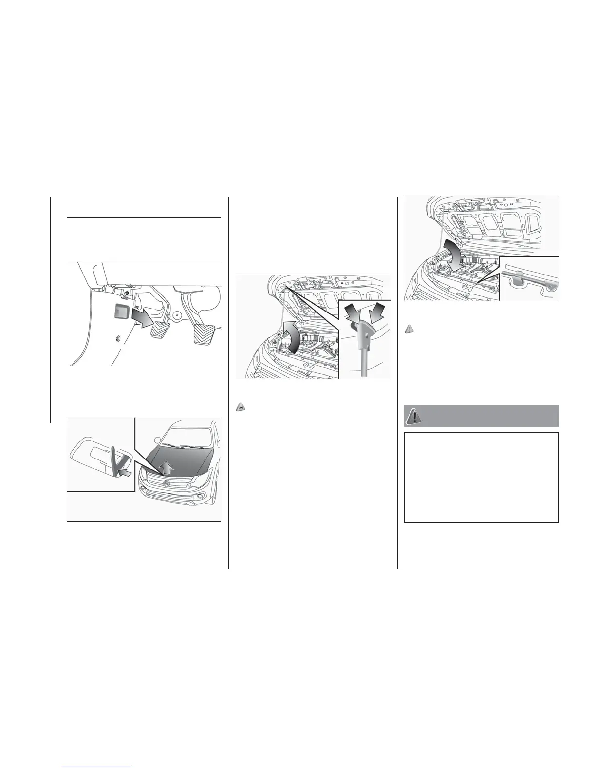 Page #76 background image