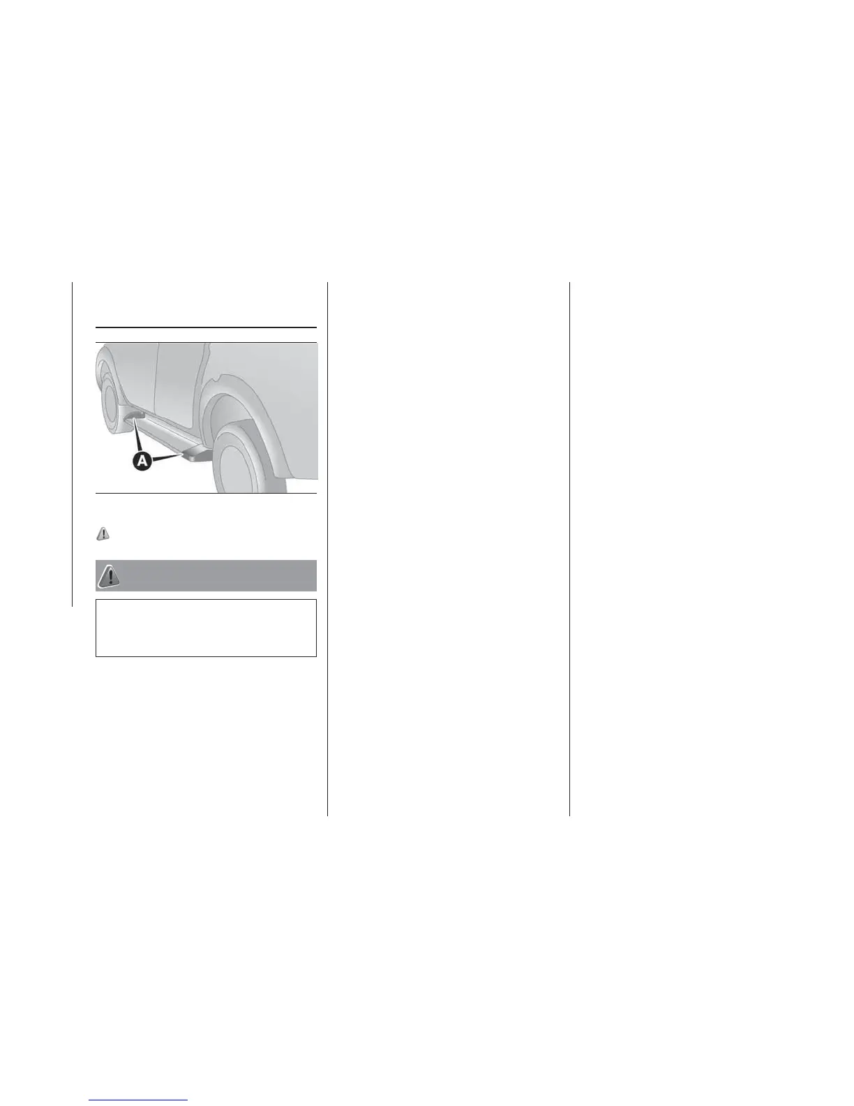 Page #90 background image