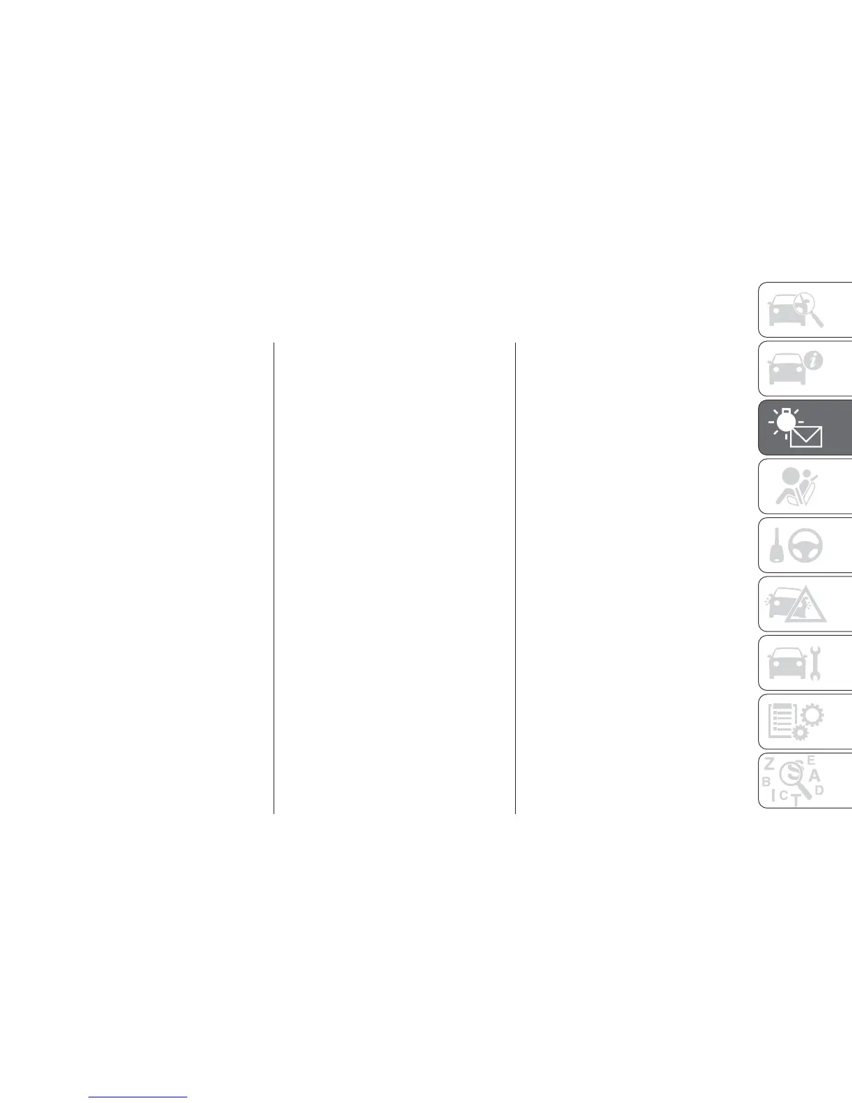 Page #91 background image