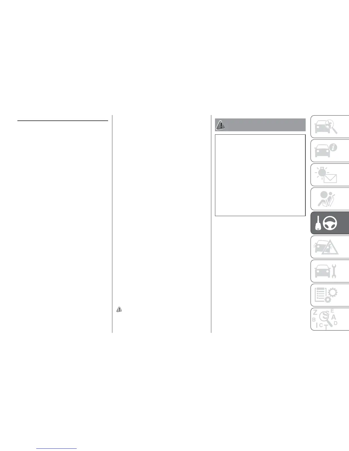 Page #151 background image