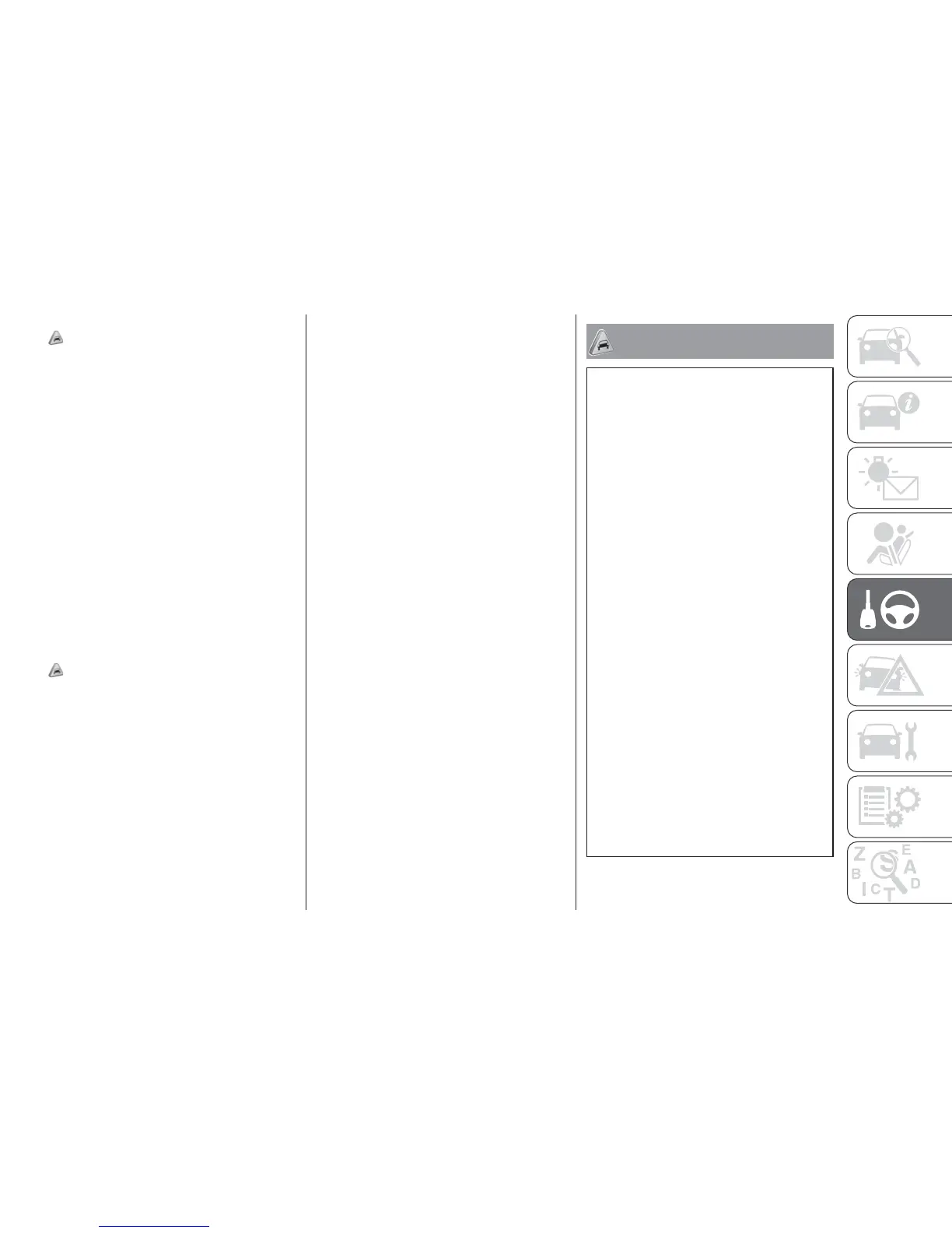 Page #165 background image