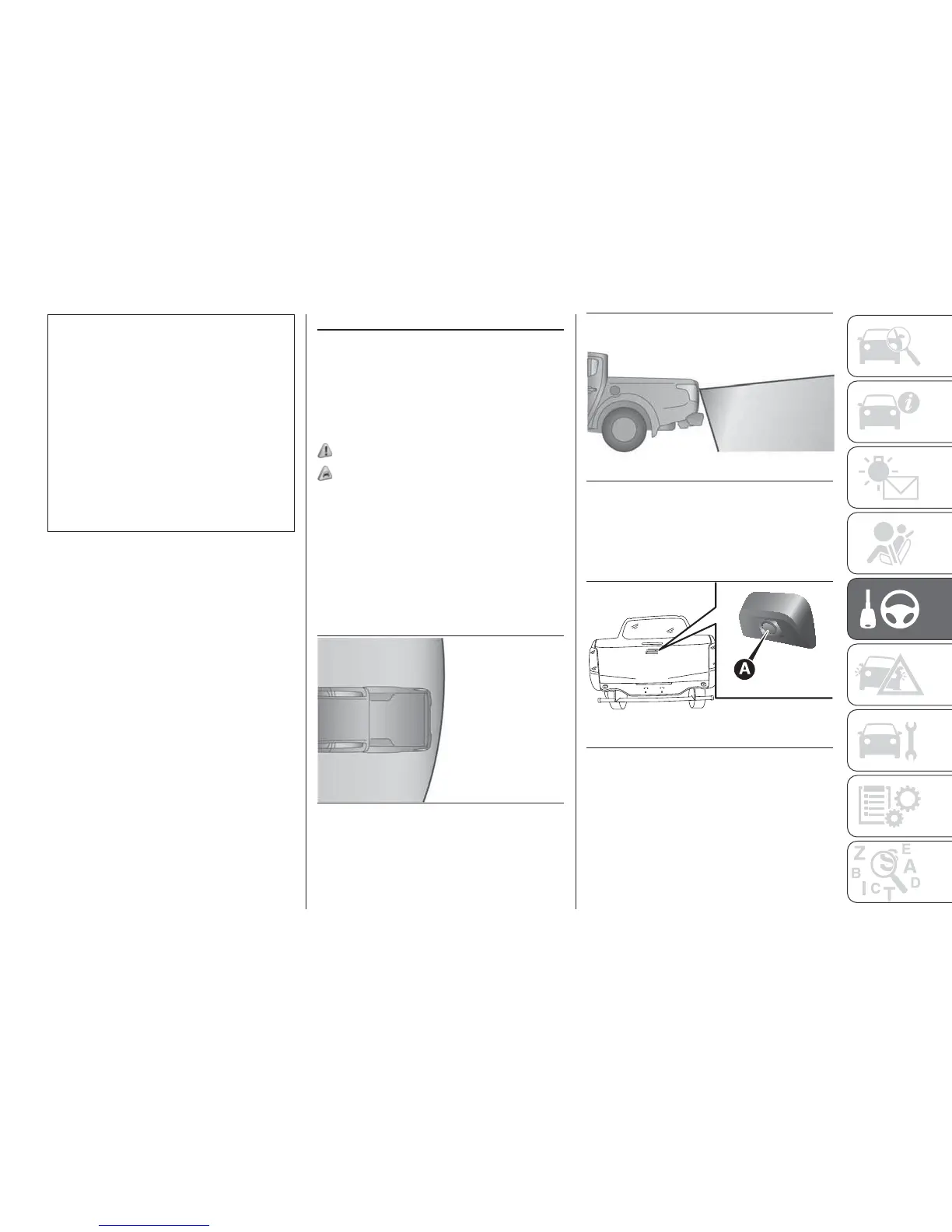 Page #201 background image