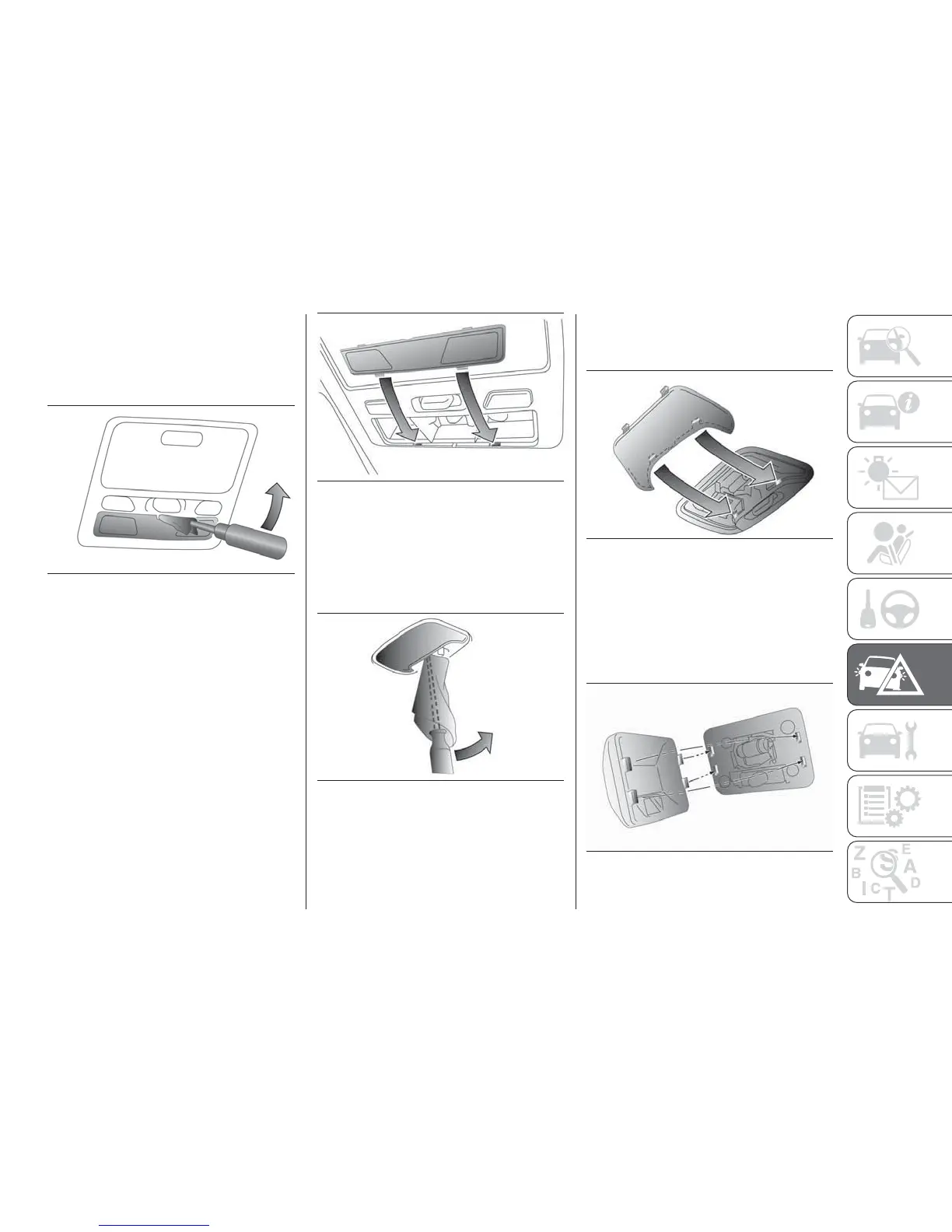 Page #243 background image