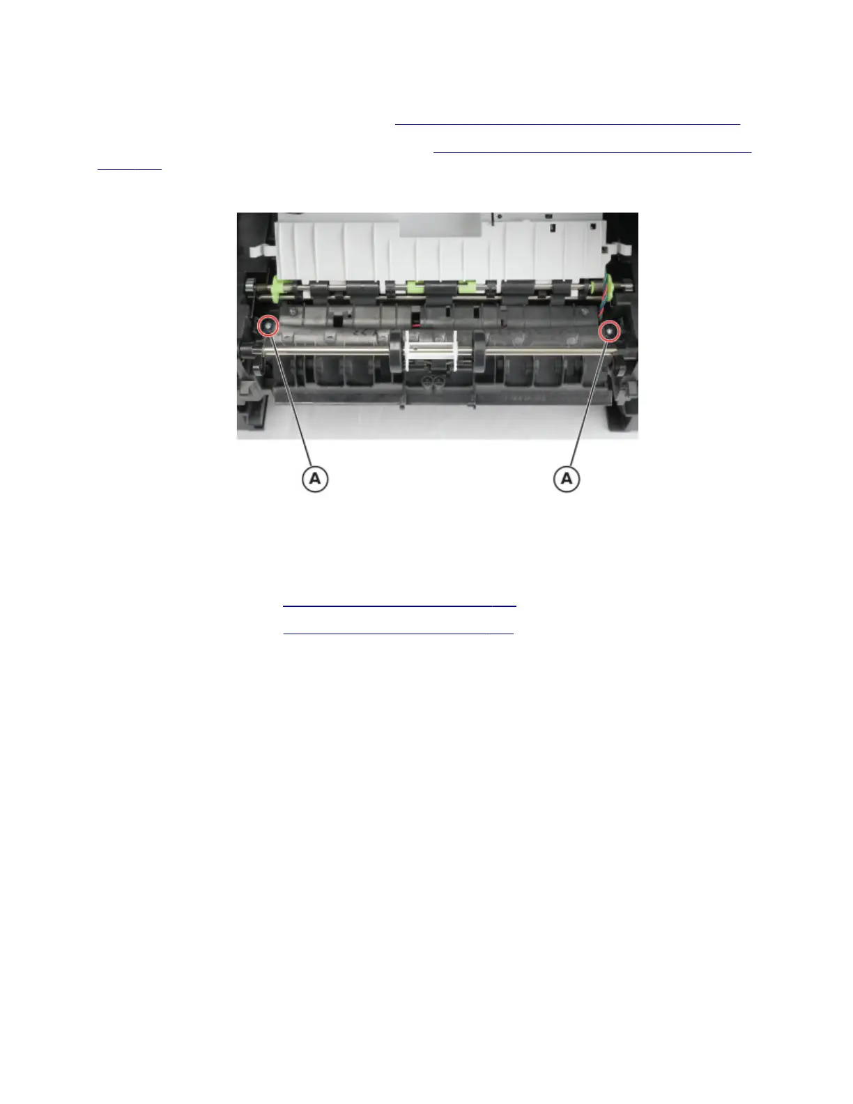 Page #213 background image